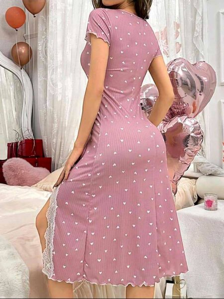 Nuisette