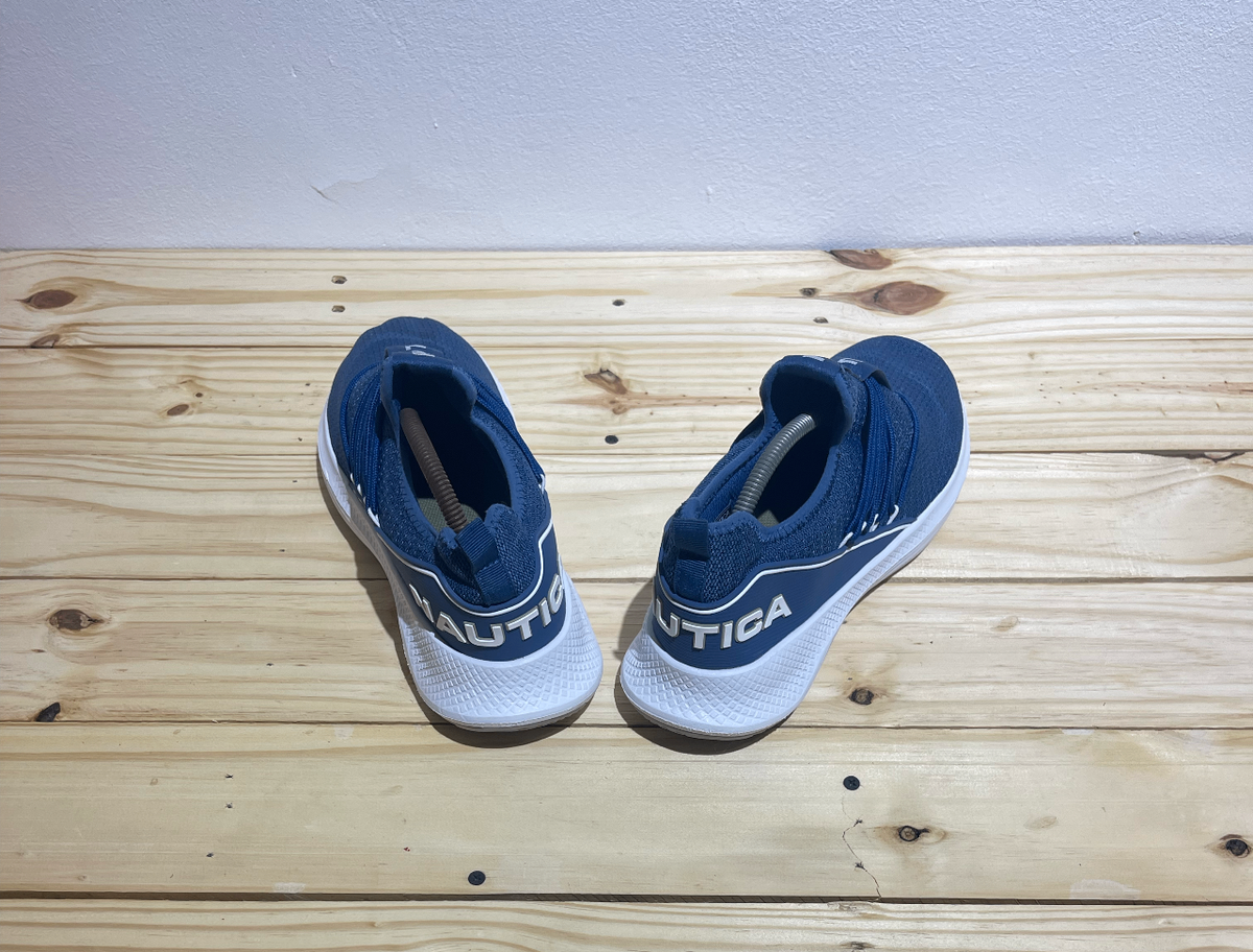 Nautical. Size 43