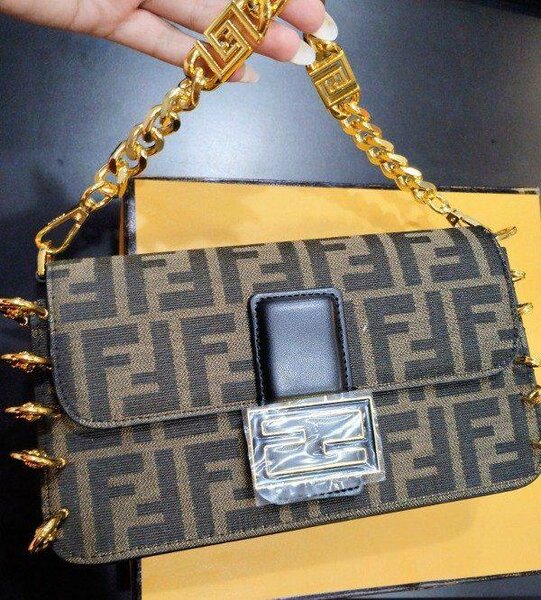 Ladies Bag