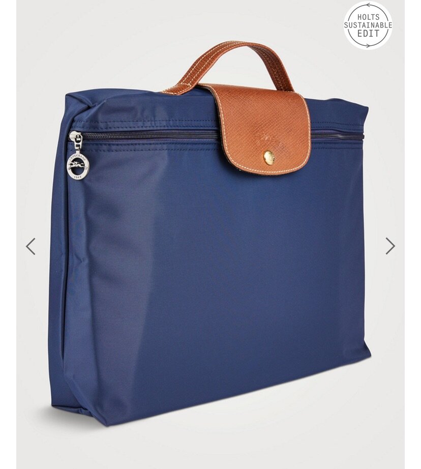 sacs longchamp