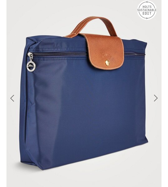 sacs longchamp