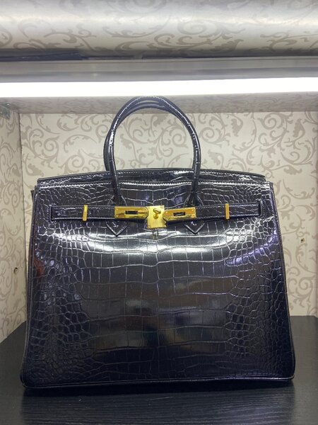 Сумка Hermes