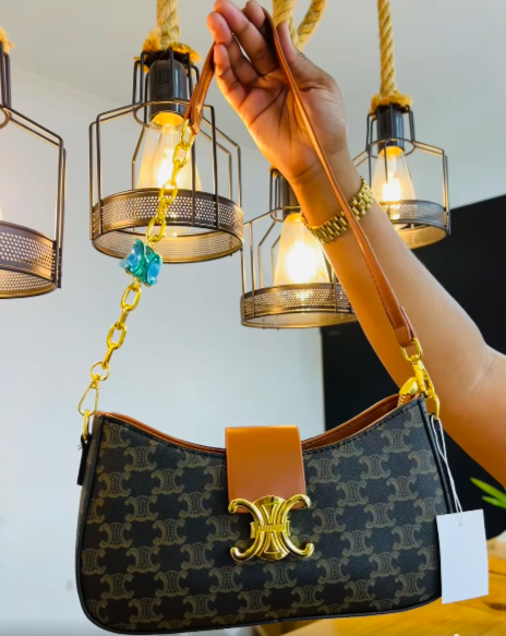 Celine bag 