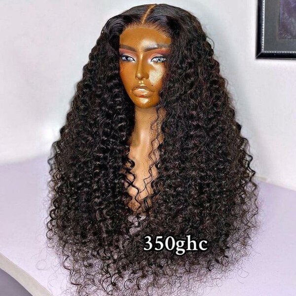 Wig