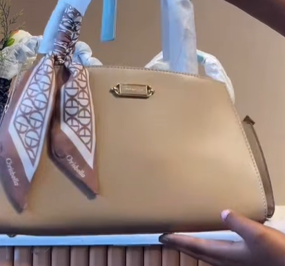Bag