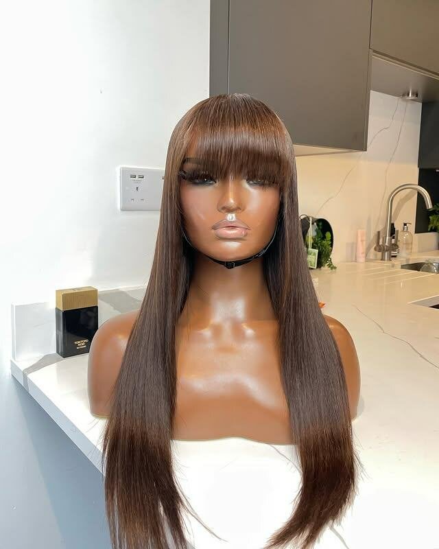Wig