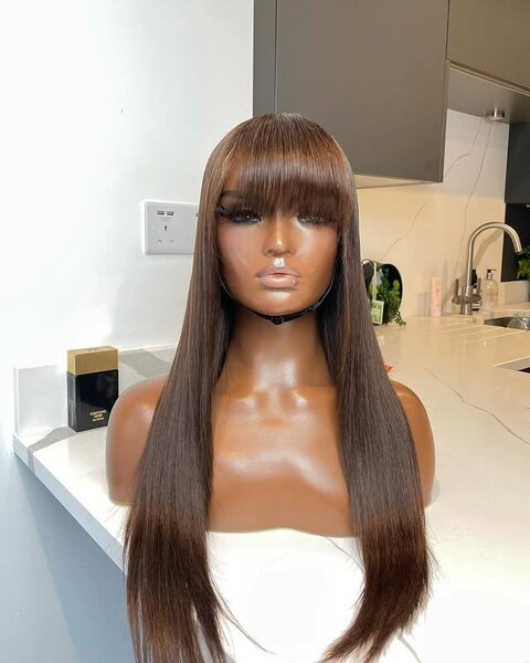 Wig