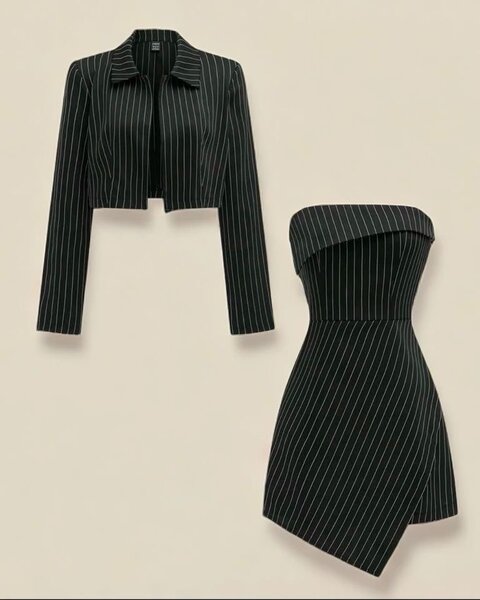 Office wears