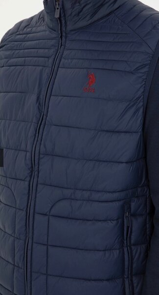 U.S. Polo