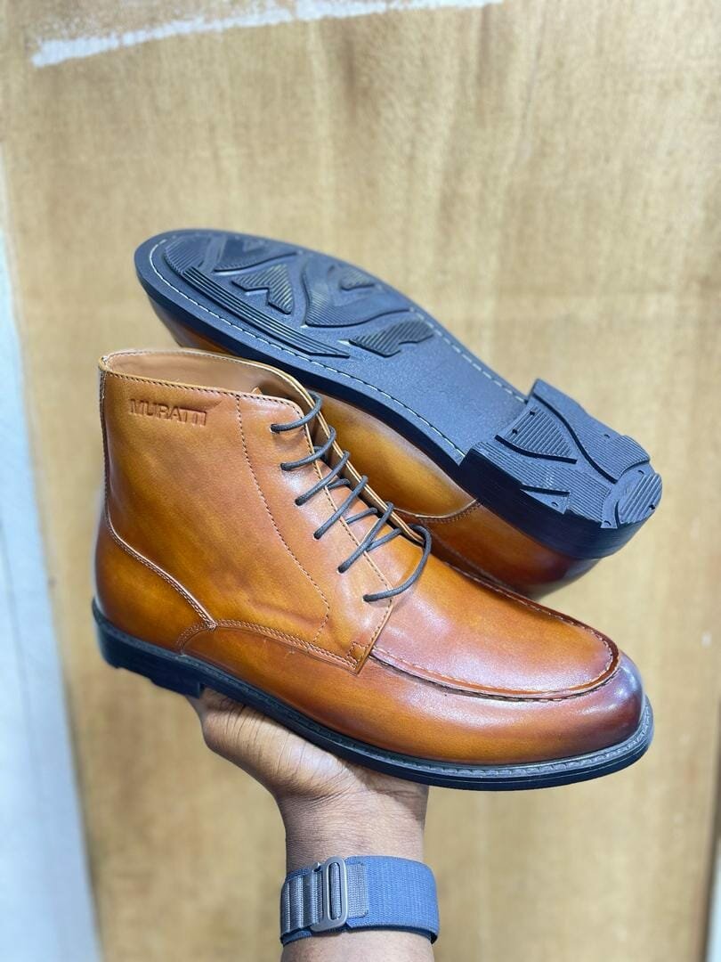 Chaussure