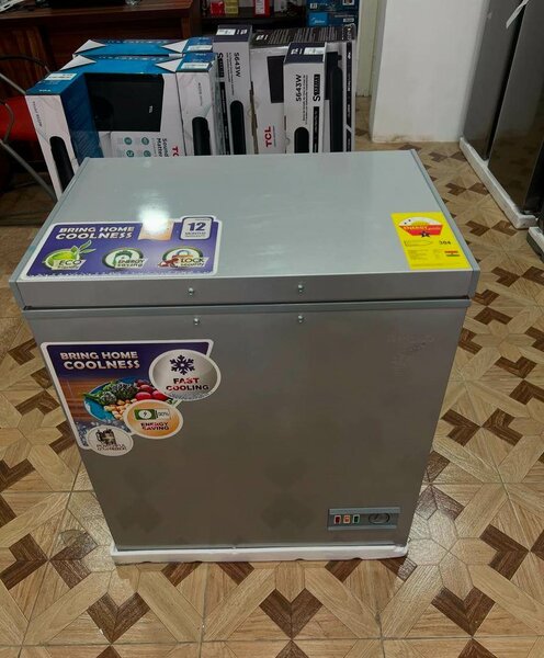 BEST PRICES AVAILABLE AT ELECTRO HOM  GHANA BRAND NEW PRODUC