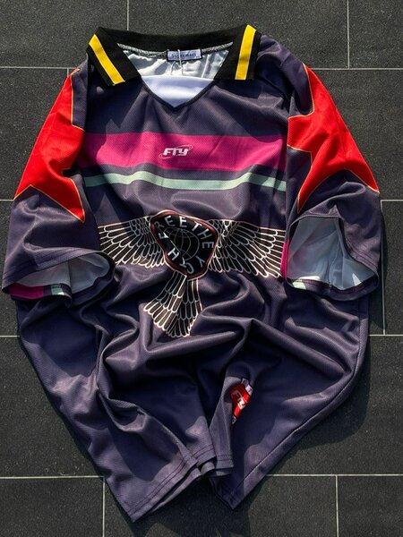 Maillot