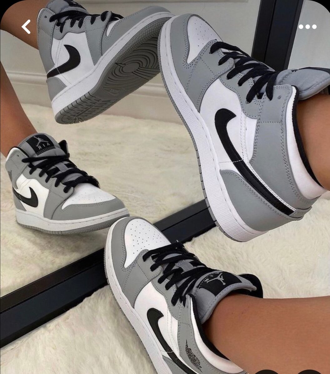 Paires aires force