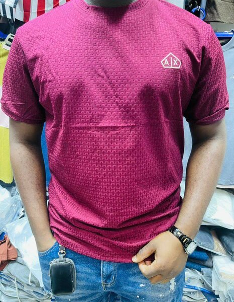 Tee's