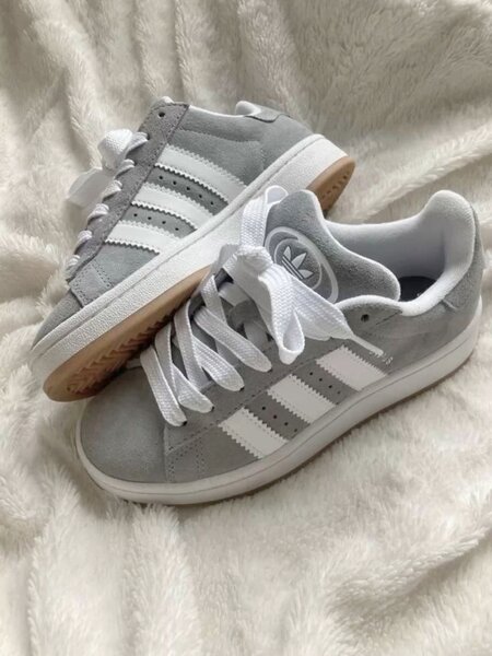 Sneakers tendance unisexe