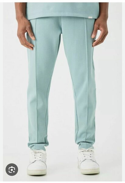 Pantalon S.M.W
