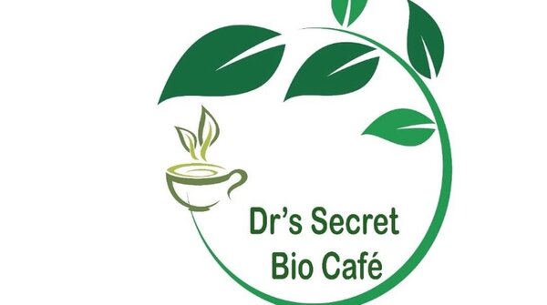 Docteur secret Dr's