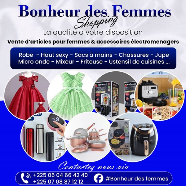 Chez Sandy BDF