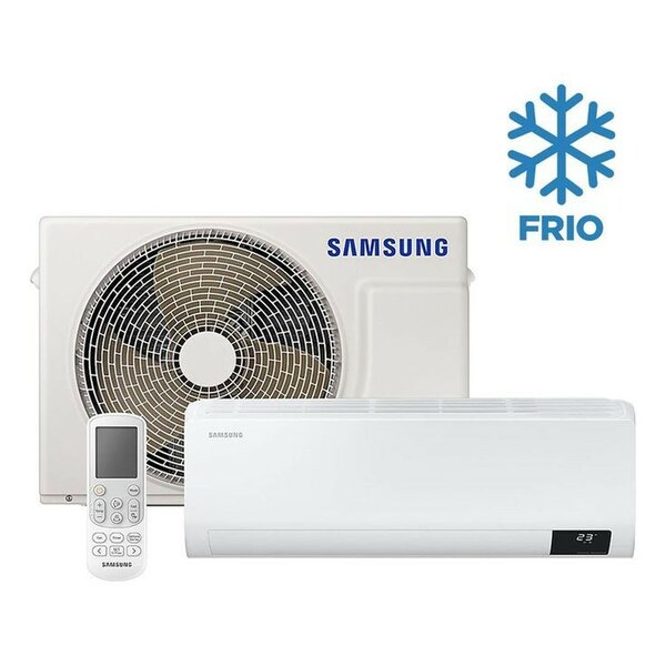 Air Condition