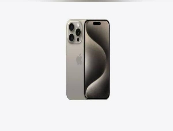 Iphone 14promax