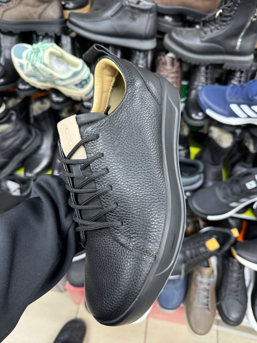 Экко