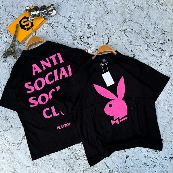 Tshirts for Men
