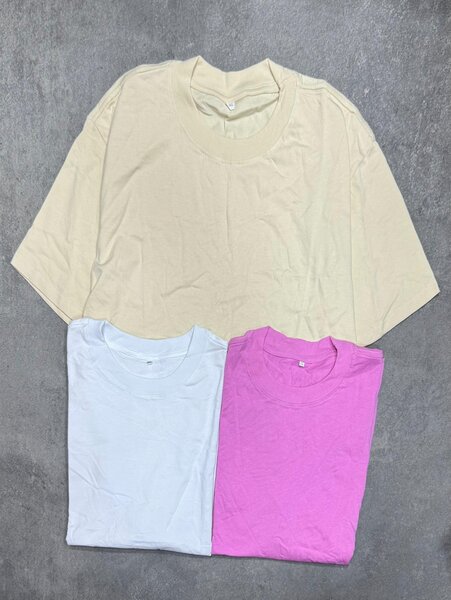 Teeshirt
