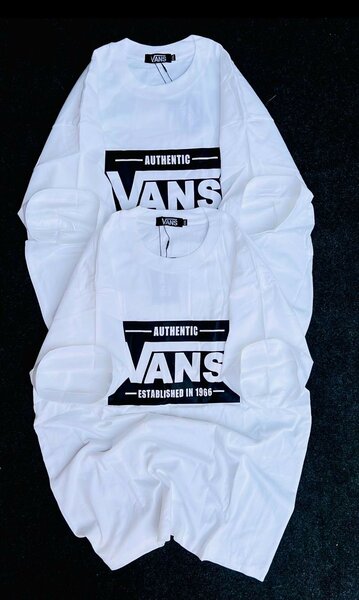 T.shirt de qualité
