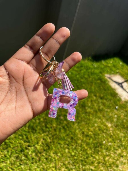 Keychain