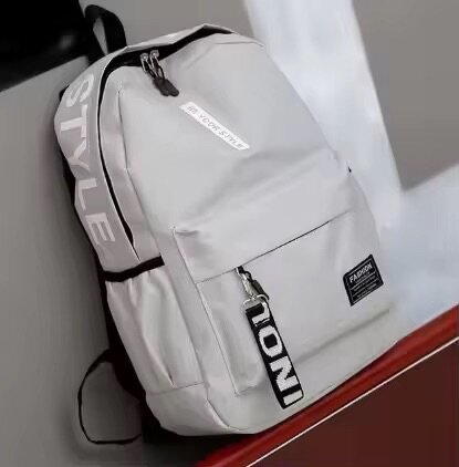 Sac à dos