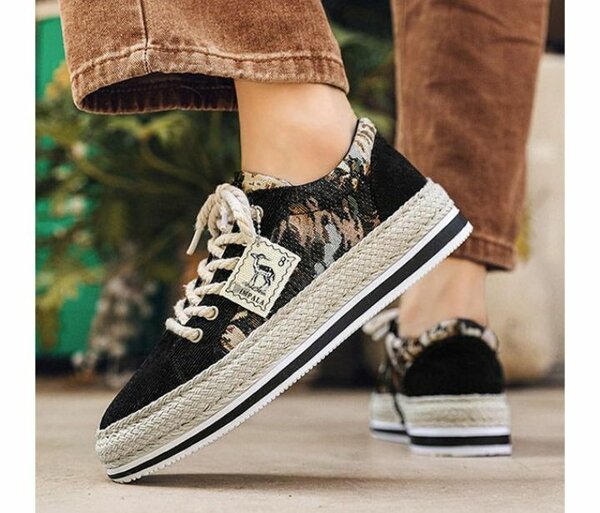 Men's Sneakers