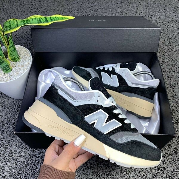 Chaussure