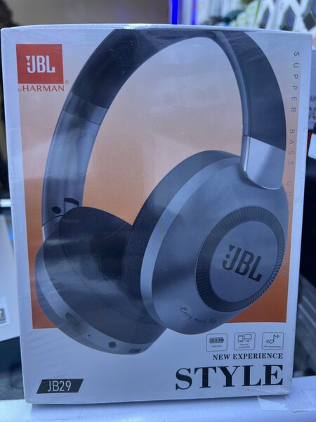 J.B.L