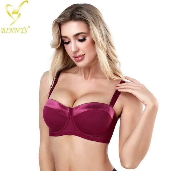 Soutien gorge