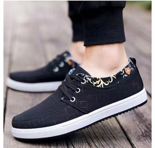 Men's shoes