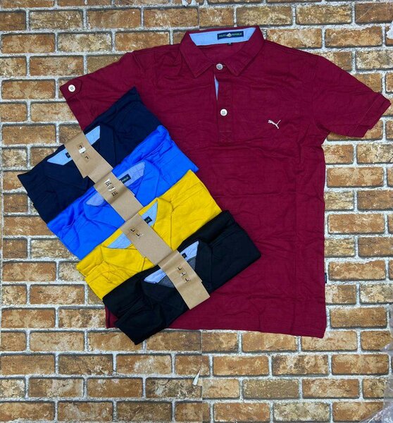 Tshirts