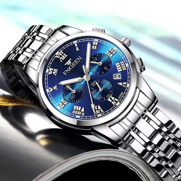 Montre homme