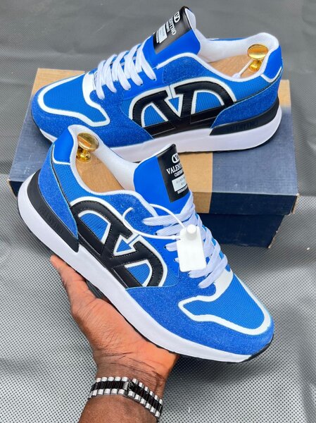Chaussures pour hommes