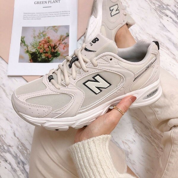 NEW BALANCE 530