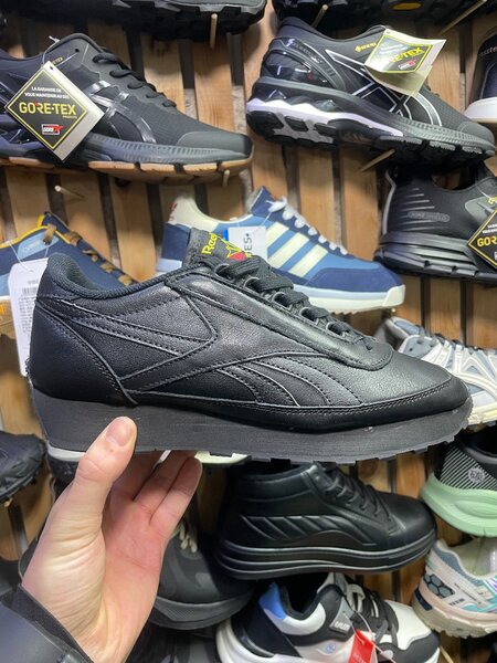 Reebok
