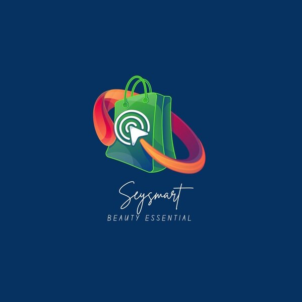 Seysmart