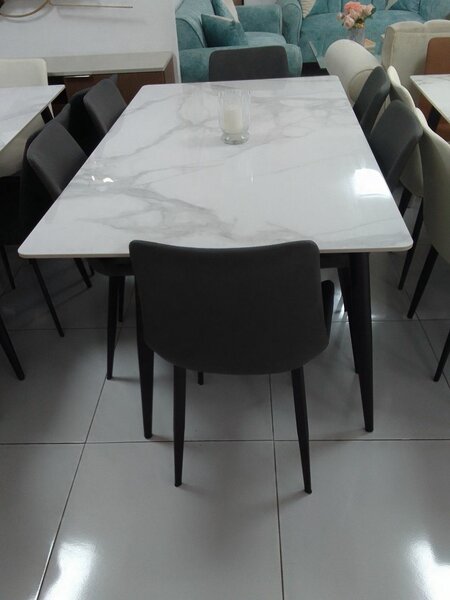 Aya home