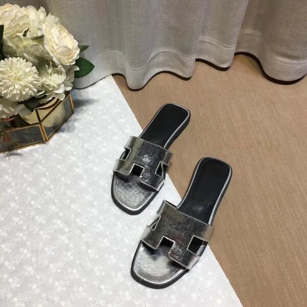 Chaussure pour femme