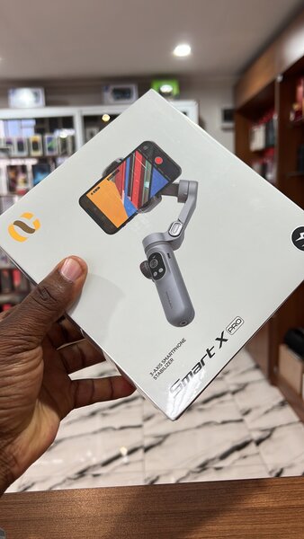 Dji X pro