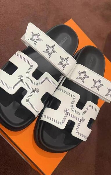 NEW SLEEPERS