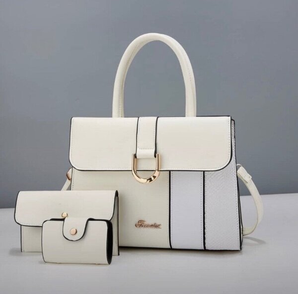Ladies Handbag