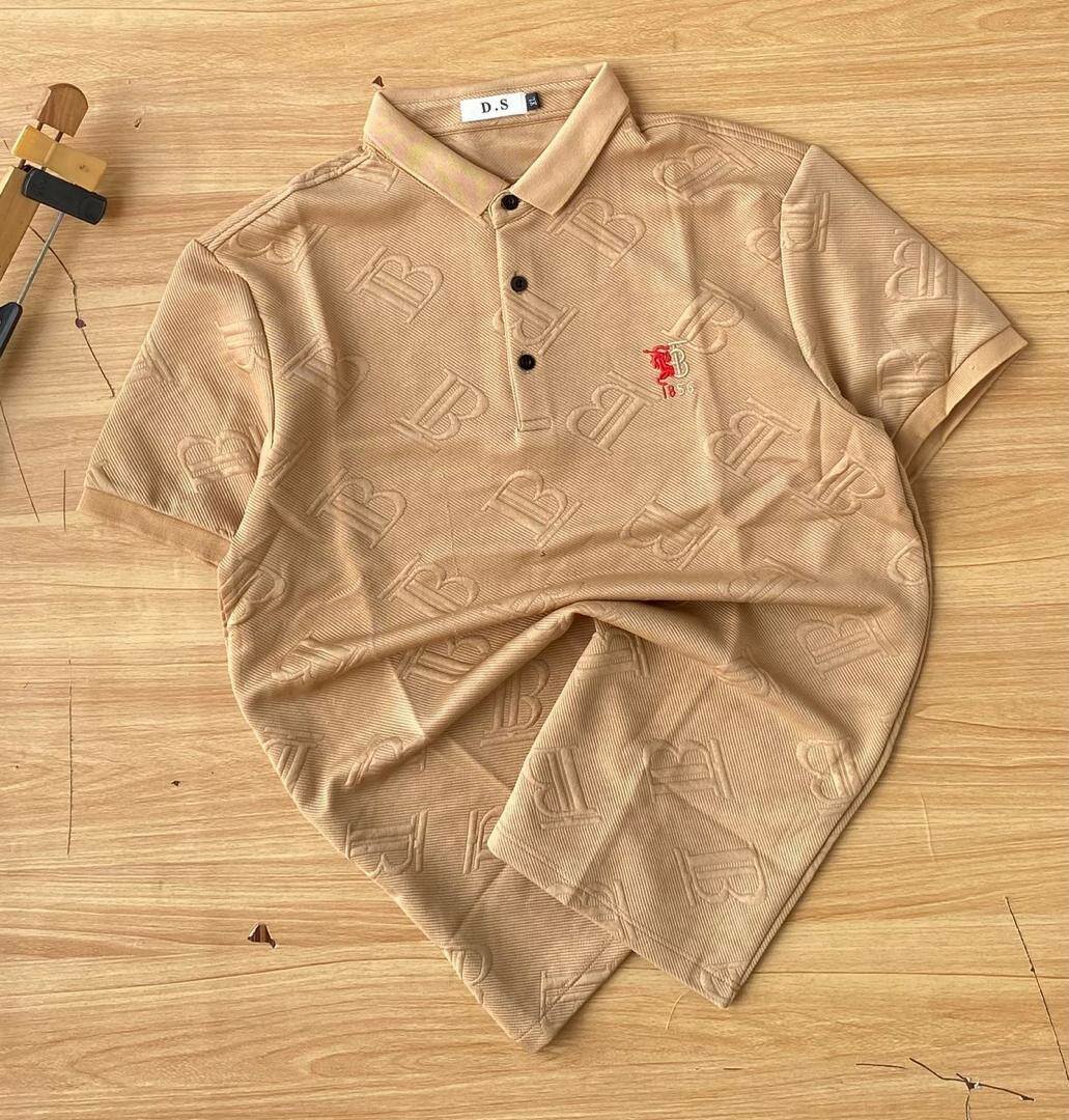Quality lacoste