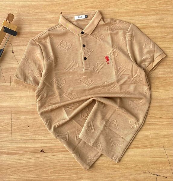 Quality lacoste
