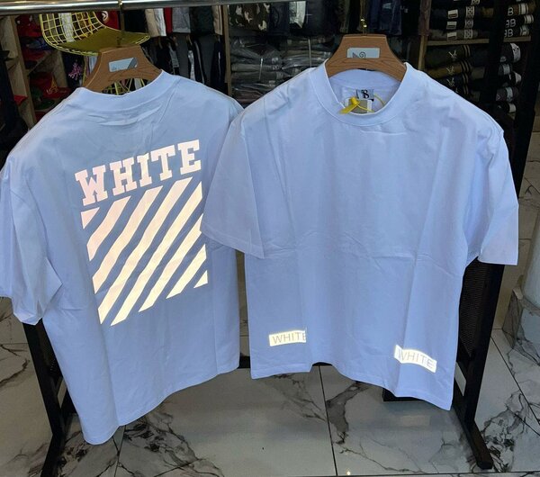 Men top