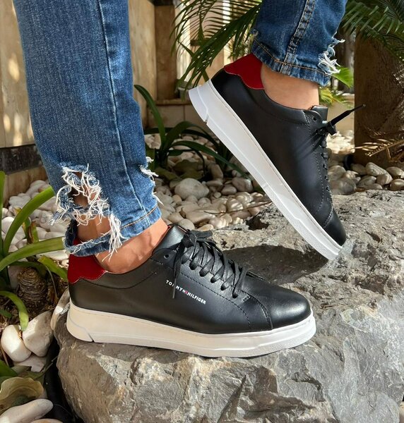 Chaussures hommes